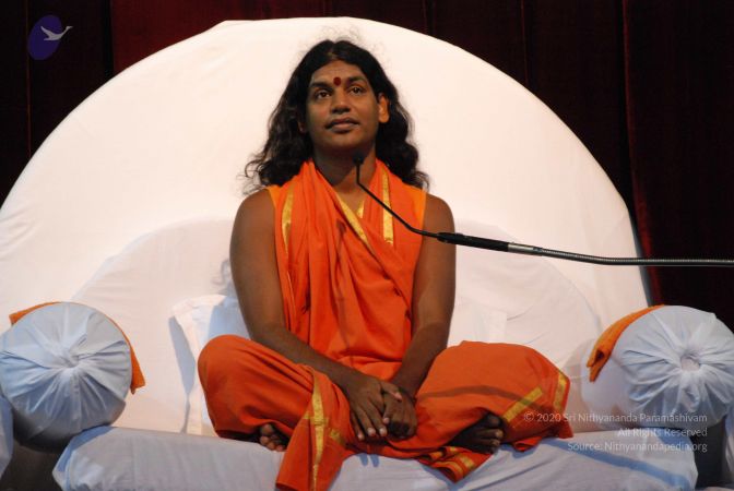 20080716 Photo 1011 10eD9nWAYjyrMI4NCXHAFBp26L38hO1gA.JPG