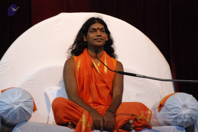 20080716 Photo 1014 1ArEmRIMmNnJchOkdylQ1g3533BybCidv.JPG