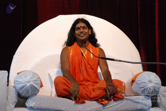 20080716 Photo 1024 17KZJNk6G2v1ve10lcOnzf9F6uT7EloCv.JPG