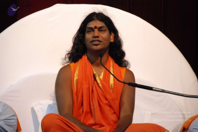 20080716 Photo 1027 1QN-fnbsZxbiQxnpCCW q4l1Ocm2ah633.JPG