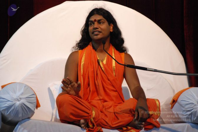 20080716 Photo 1035 1SAKvZ5BzlcCDaBwbS2ewSyHdOi9mvFxq.JPG