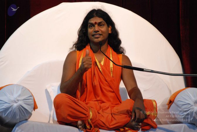 20080716 Photo 1036 1qGIdqK4kWUr2rhCElSeyetEA2oEJ4Zl2.JPG