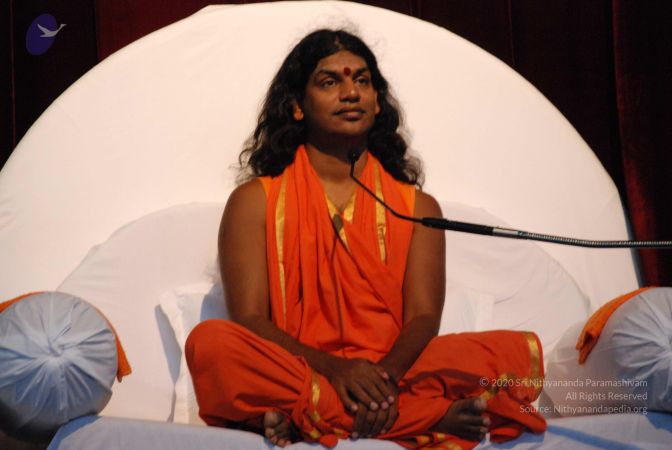 20080716 Photo 1040 1P778WpJsZz zymRoJYkFzMWAnjMzMtKW.JPG