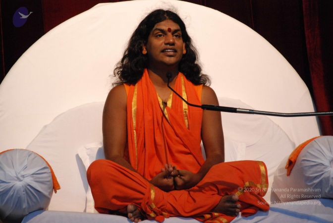 20080716 Photo 1042 1FF7VL2uFa42ZNHNJnqMwadNwlWbYPYOH.JPG