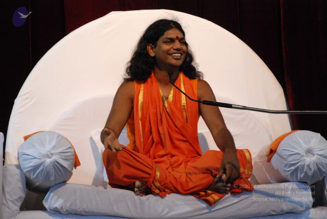 20080716 Photo 1046 1dLQbLxbrm4emcKeChOC1VH5zOylj3ZEt.JPG