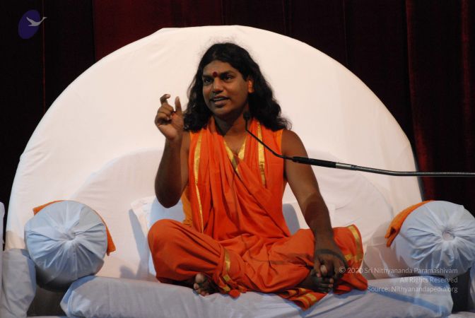 20080716 Photo 1047 18YD3va-aJJVG0VbPD5hydTzoI50MNPpt.JPG