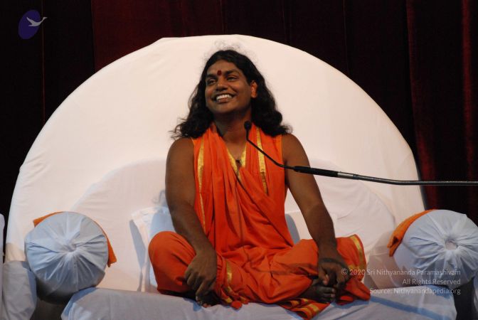 20080716 Photo 1049 17q9bAMffx LSyqZoUyIc1yai-MXAfgdQ.JPG