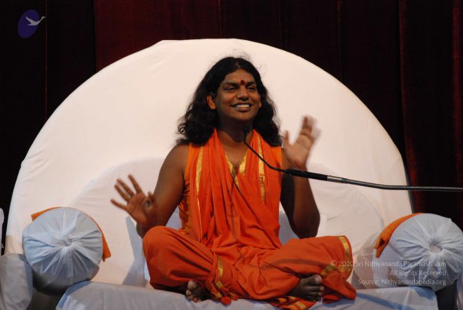 20080716 Photo 1054 15zum3H1hlqwRRaGo9c8X9np2-SKVOLkN.JPG