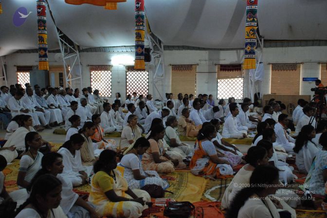 20080716 Photo 1068 1eU2fmwZmA3K6rZb2rSOUYoSO8eSgWzvc.JPG