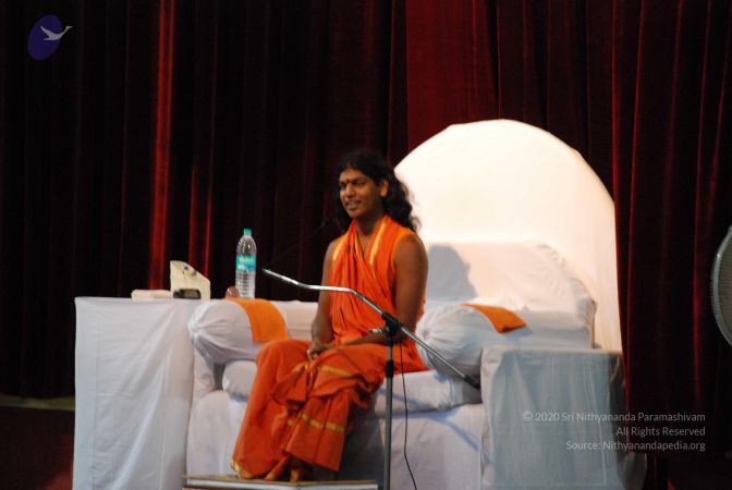 20080716 Photo 1069 1lC6dHR8zfAzmrE1SMXYlFdhG twGE32t.JPG