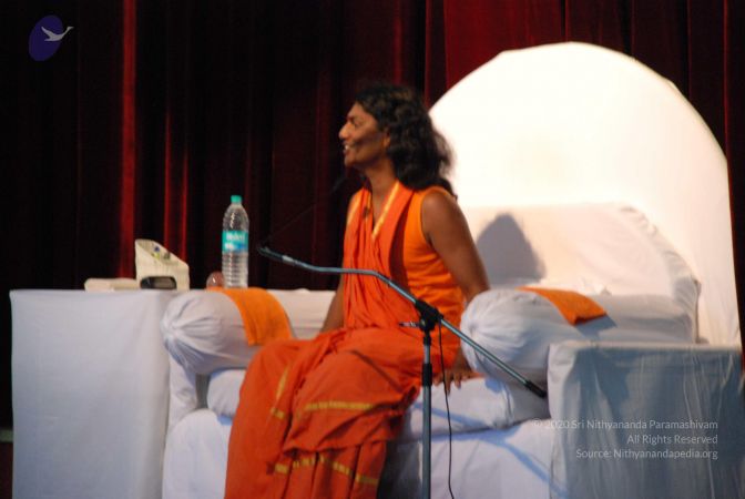 20080716 Photo 1076 19efyWuNuiaeON09O95hqjr7eS9KxpMym.JPG