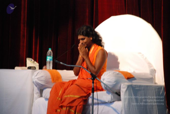 20080716 Photo 1079 1gPeIIakDVpxWRVkVDFwSuzDhnvy6c7pi.JPG