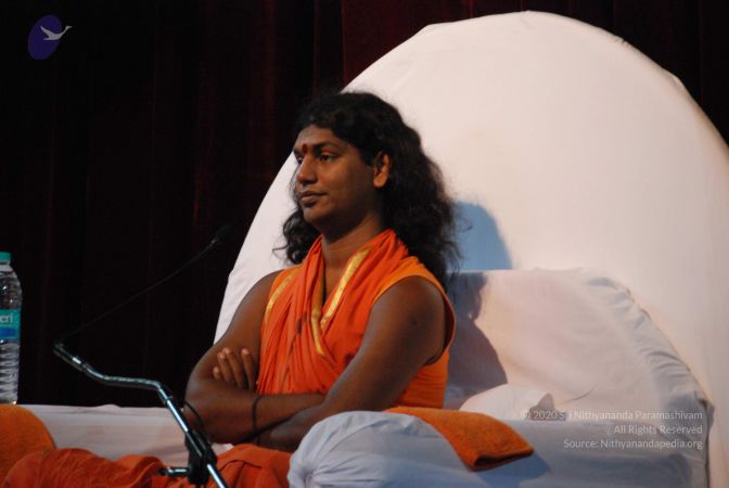 20080716 Photo 1082 1MtLC7IdpnWfoPFQmsSSHhrl5UmVCx8mM.JPG