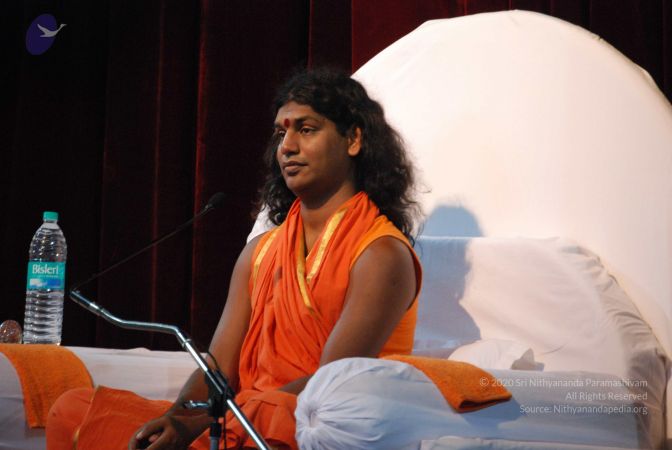 20080716 Photo 1085 15Sb8z5PkT2max1b41FYx7q6xRhY3FFff.JPG