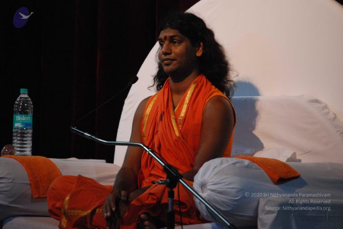 20080716 Photo 1086 1L8z7TOLSj20dqk2wLUpKx RyT6YAT2Sr.JPG