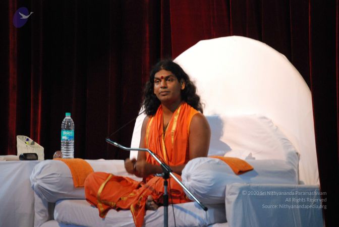 20080716 Photo 1097 1Q8Ep2XpJf-QiYwGpHNs0p WyqrkDCNnT.JPG