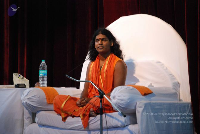 20080716 Photo 1098 1hEVdCjMPltuRBeuiZX0Y2WEjha7ZVGgR.JPG