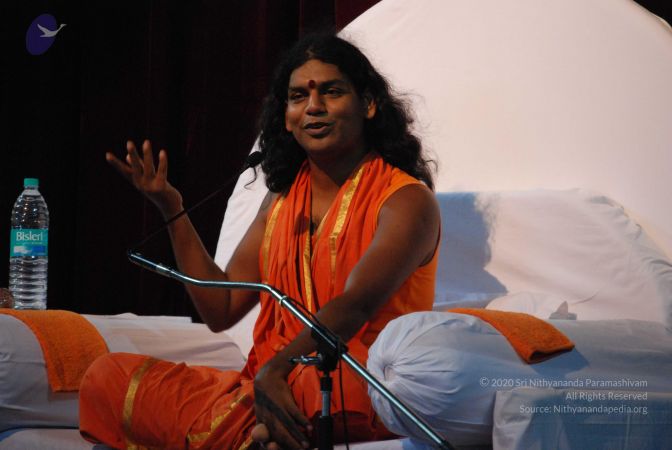 20080716 Photo 1106 1m955gPIIWMWhNB5sSWBK65VJG8xJwCPk.JPG