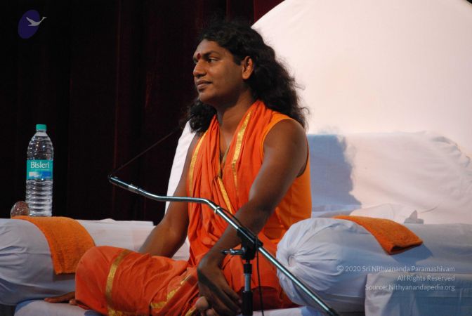 20080716 Photo 1109 1oikRYP 2m5eFFpViJotGAUgndBWAj00g.JPG