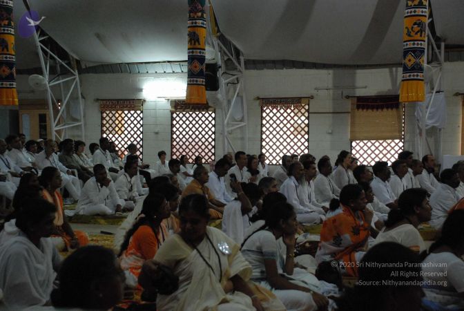 20080716 Photo 1114 1thlQTOrxQkD8UmzRyn2QU1g1rZn1vAL5.JPG