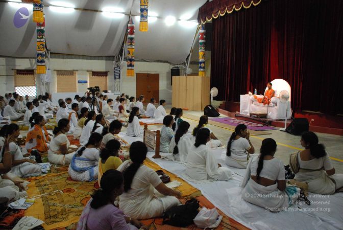 20080716 Photo 1116 1lAnksMQqIya9NfzM-3-fncO7GsPyMrBa.JPG