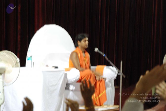 20080716 Photo 1132 1PnewxvvObH422msh-Mx oRnplXx7zzyD.JPG