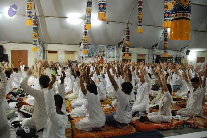 20080716 Photo 1133 1FlIhC70IpFMD VqqV7qD74d5BFyWJTp7.JPG