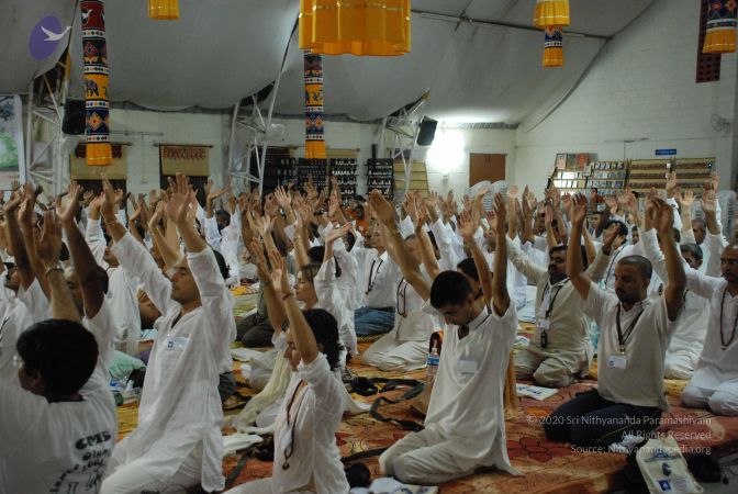 20080716 Photo 1134 1YwoxYU1ubcyVgdqUK45yeBRtRvD6zxR3.JPG