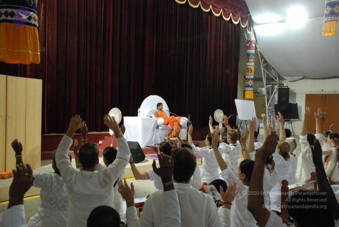 20080716 Photo 1145 1d6Vvt3MsMZ2g g9HqI8Wso5YHF9tqXom.JPG