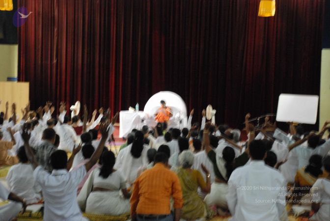 20080716 Photo 1148 1RI5t-tWAA0mWA5y0RB9UBEgmjcioiUgc.JPG