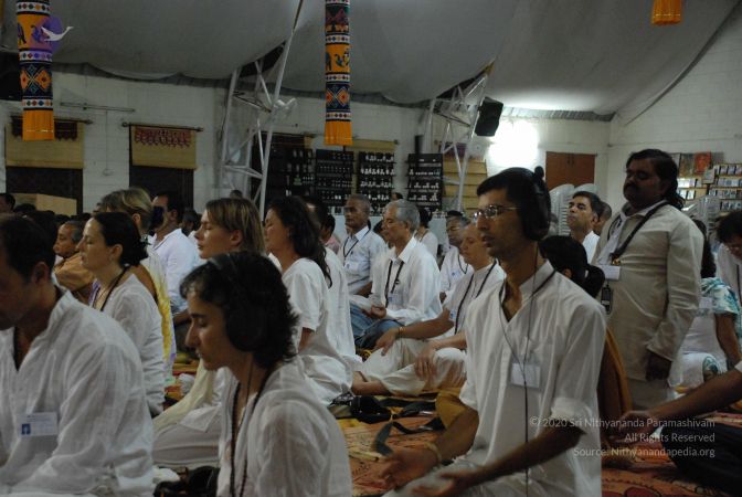 20080716 Photo 1154 15a48g1EZ31J2omx-YFrRQTG2e8knfkbA.JPG