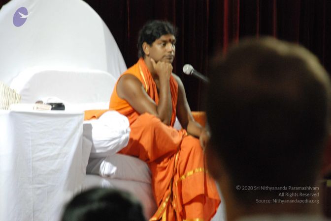 20080716 Photo 1156 1MmDml1gI-JcfGLV4tpIsSqLwLiQYmBZG.JPG