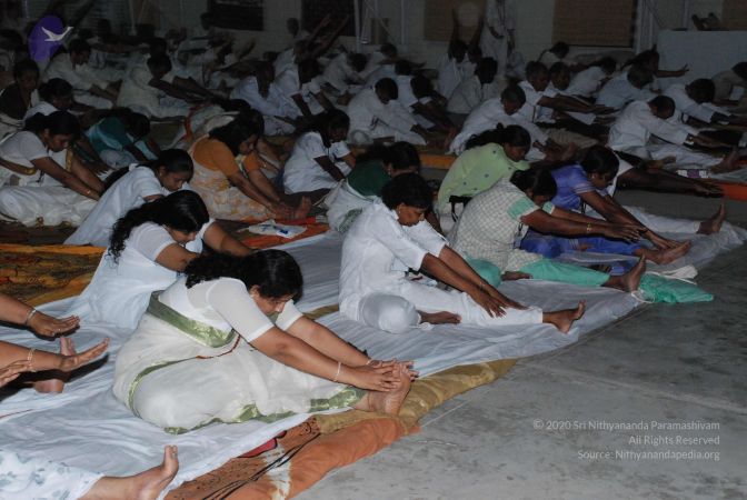 20080716 Photo 1165 1irPL8xW4yb1d1kBF8lqT3xm3tVeIHB--.JPG