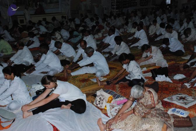 20080716 Photo 1169 1FFgvusluk 9hQiZgS57eNwFiSQl ua7d.JPG