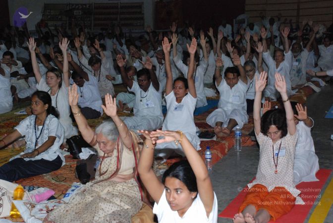 20080716 Photo 1172 1hnN9HvLyjack8en1tO1iaV7P2y19aRL0.JPG