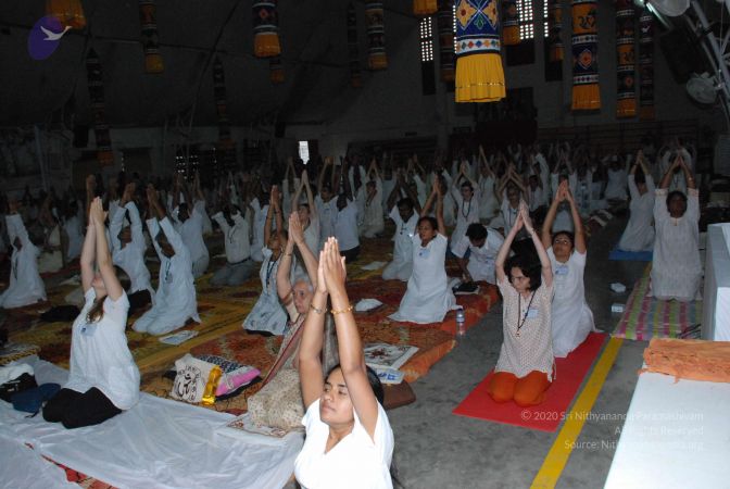 20080716 Photo 1183 1XgXfNTy54L1QObZBzwATFtkJwfDGIXPG.JPG