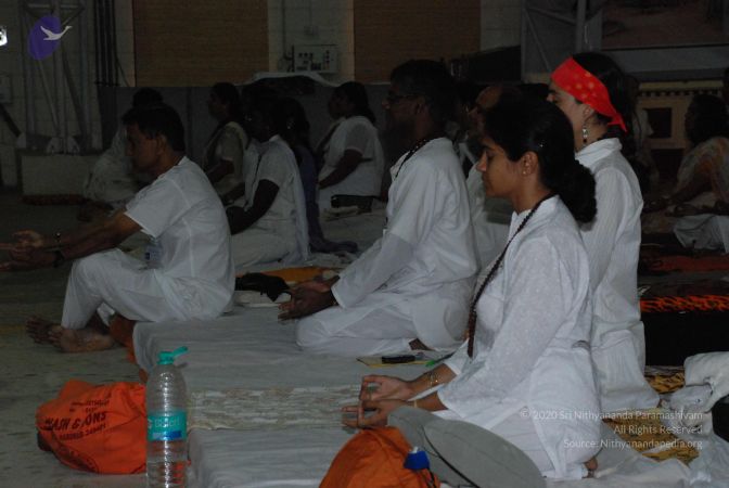 20080716 Photo 1189 1eqmC0YxCx8V366ldiyw VKKekz9vxyM9.JPG