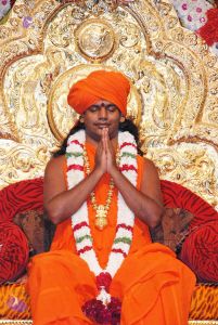 20080717 0056 CMP WM.jpg