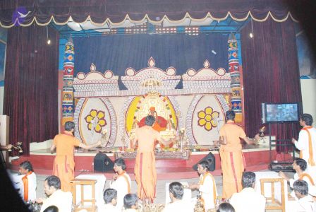 20080717 0076 CMP WM.jpg