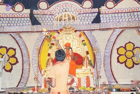 20080717 0084 CMP WM.jpg