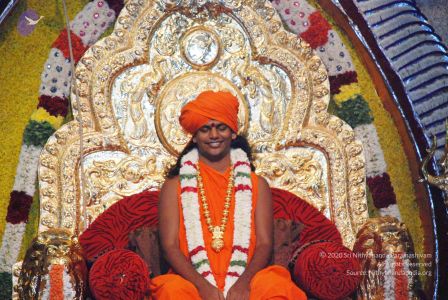 20080717 0138 CMP WM.jpg