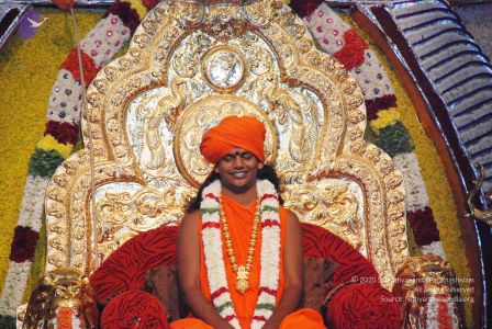 20080717 0142 CMP WM.jpg