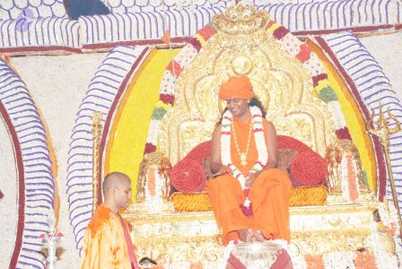 20080717 0181 CMP WM.jpg