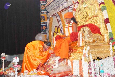 20080717 0199 CMP WM.jpg