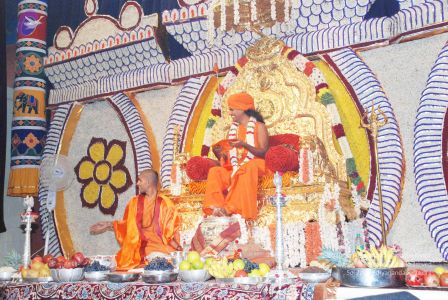 20080717 0209 CMP WM.jpg