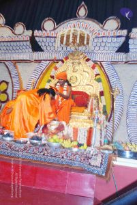 20080717 0269 CMP WM.jpg