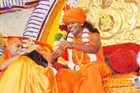 20080717 0316 CMP WM.jpg