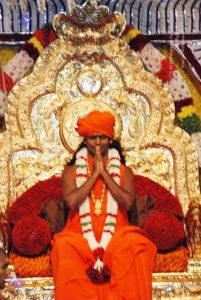 20080717 0539 CMP WM.jpg