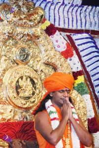 20080717 0565 CMP WM.jpg