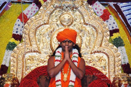 20080717 0566 CMP WM.jpg